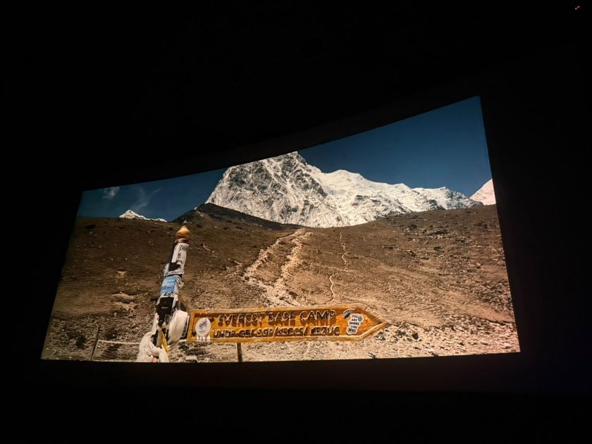 Slider Image 1