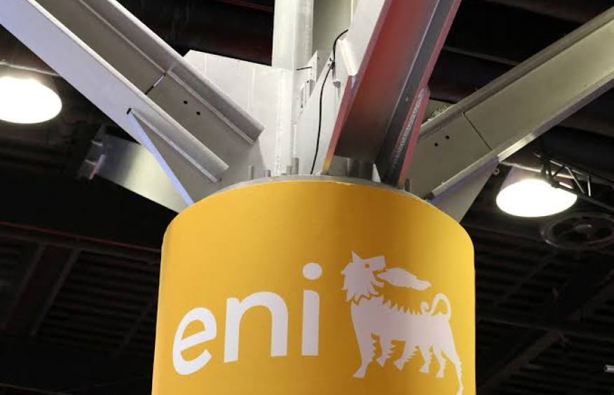 Eni says SOCAR Baleine stake deal aligns with upstream portfolio strategy