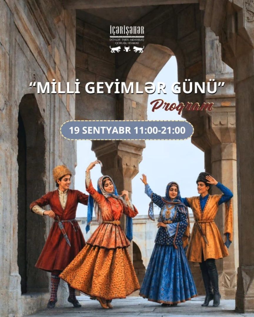 Slider Image 1
