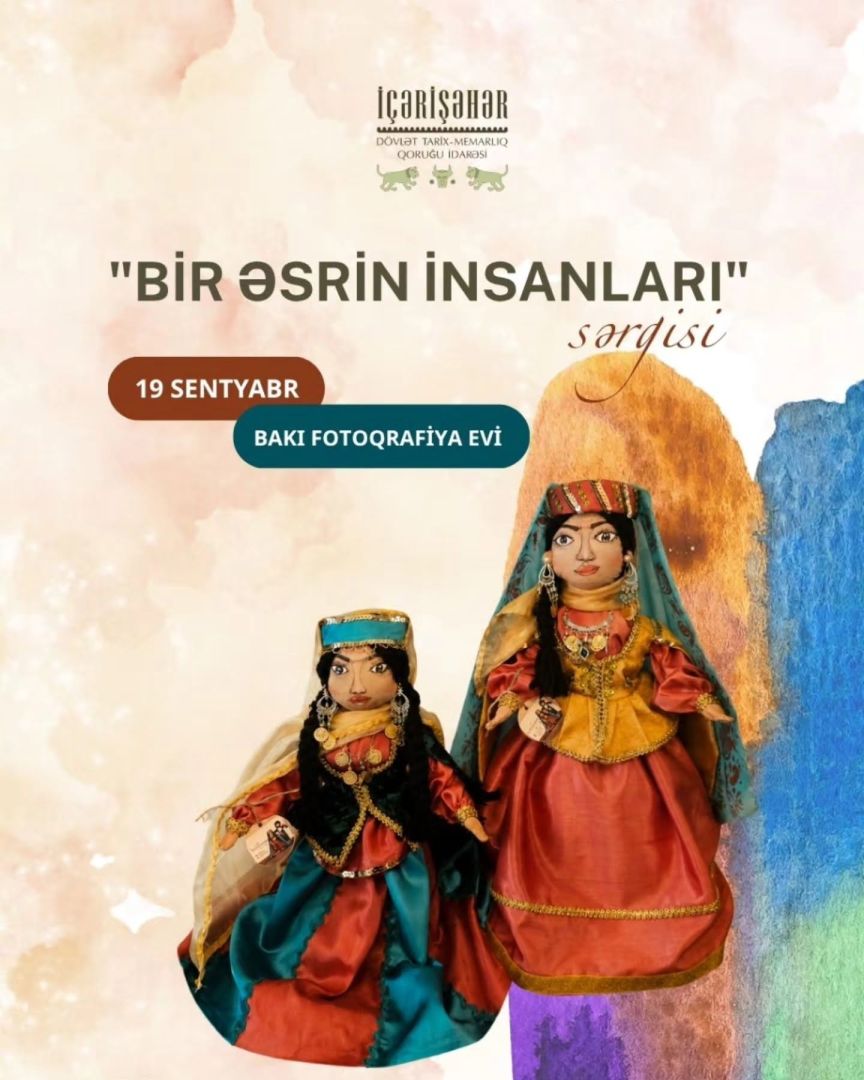 Slider Image 1