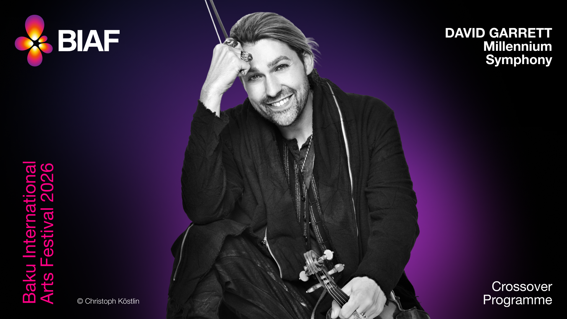 Slider Image 1