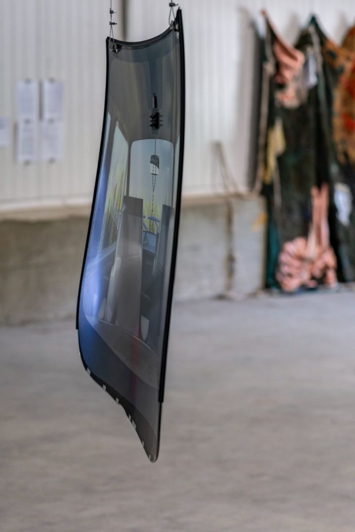 Slider Image 1