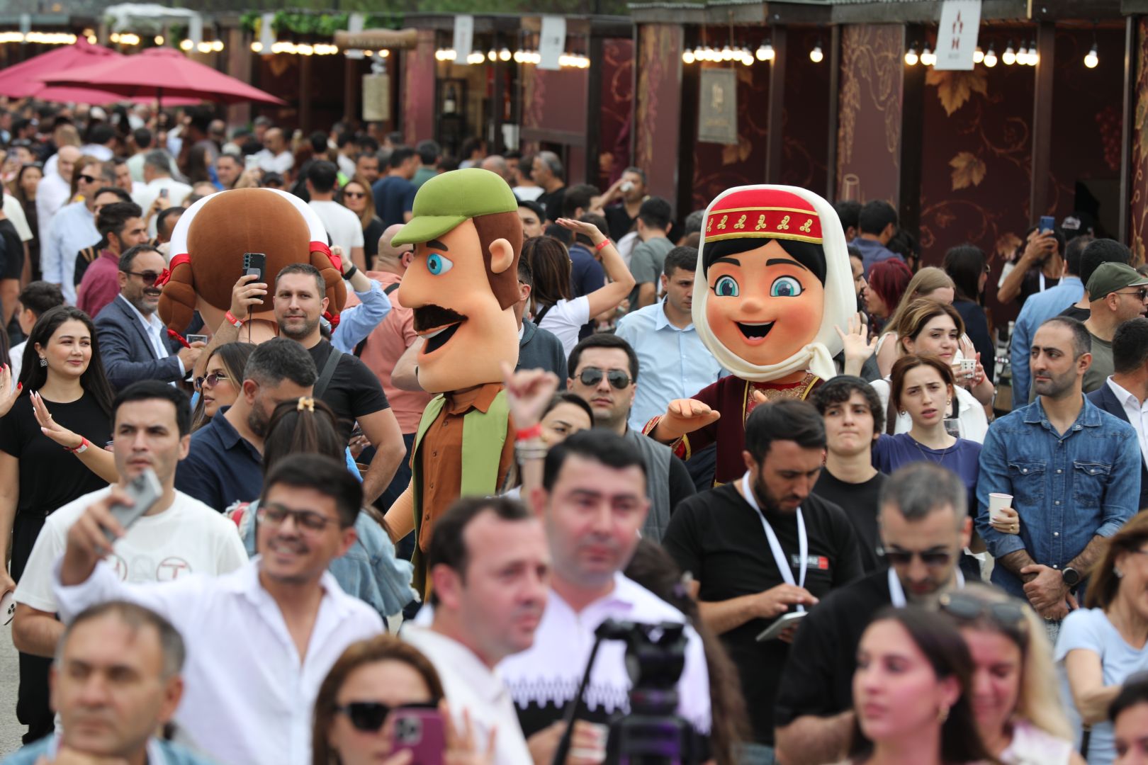 Slider Image 1