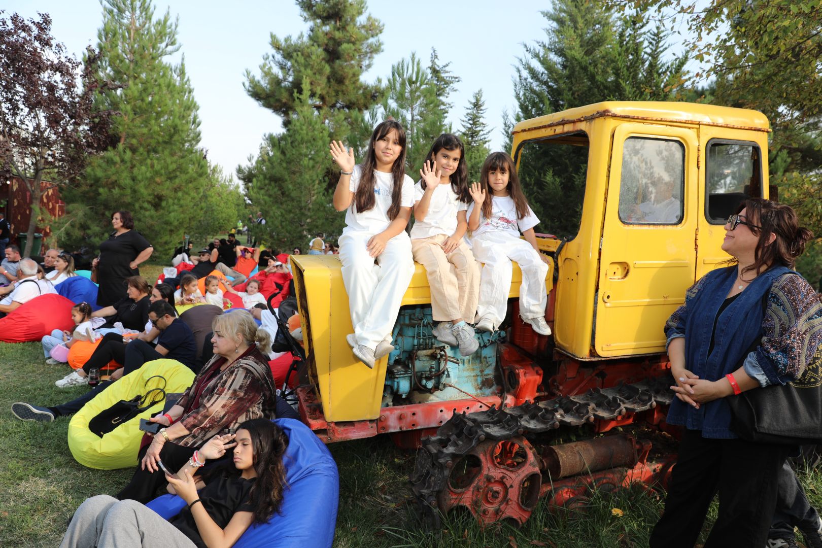 Slider Image 1