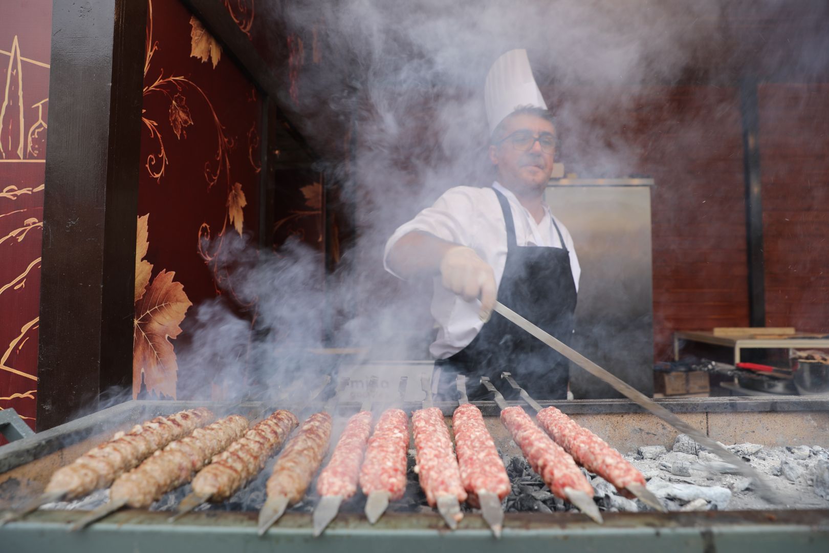 Slider Image 1