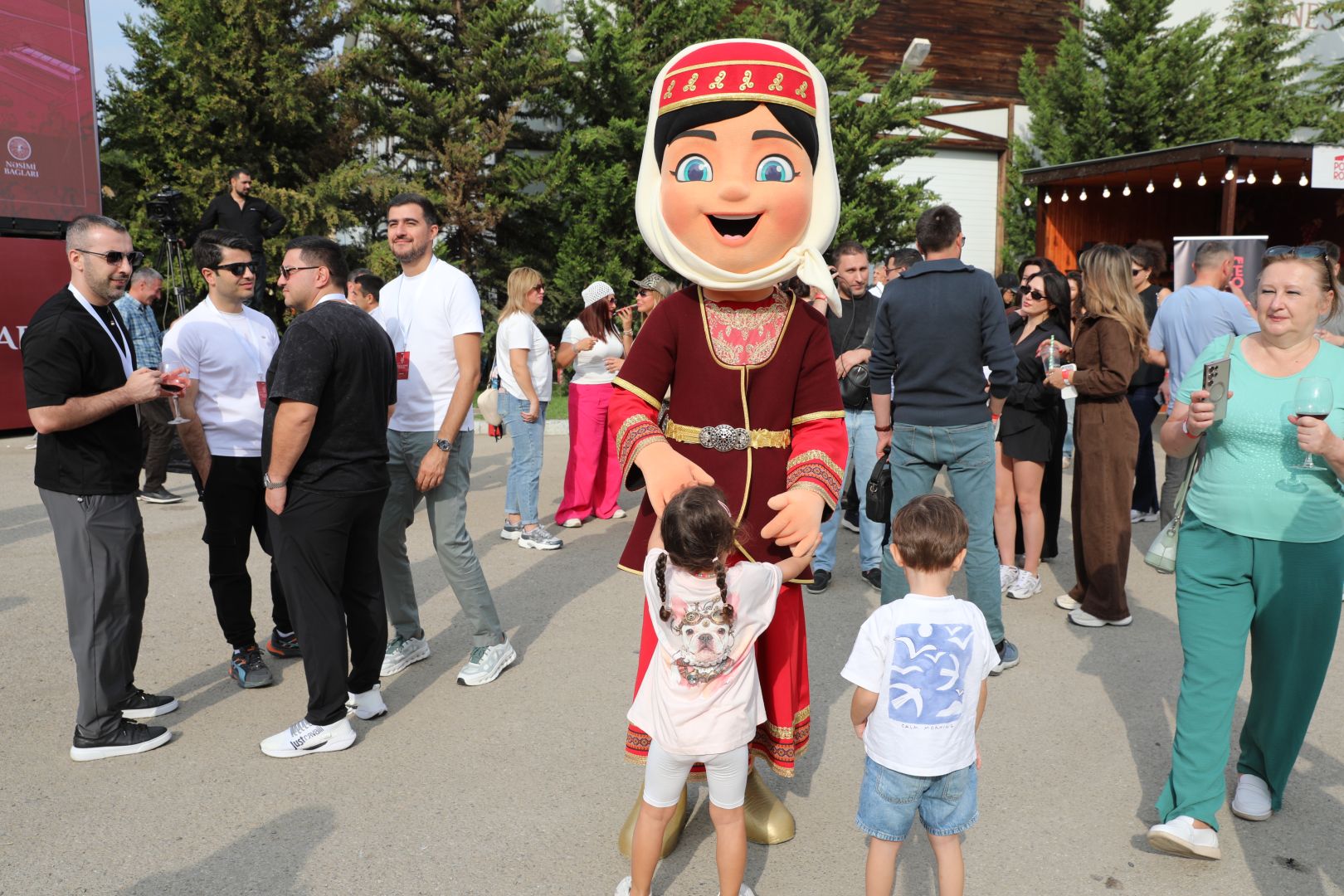 Slider Image 1