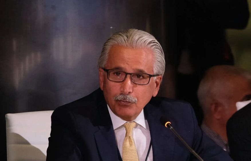 Chevron executive who backed Delcy Rodríguez now shut out of Venezuela’s oil business