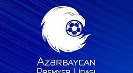 Azerbaijan Premier League Matchday 6 concludes with two games today