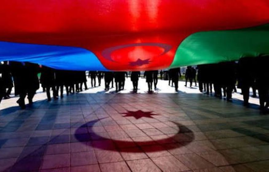 Azerbaijan’s sovereignty and long shadow of Armenian revanchism [ANALYSIS]
