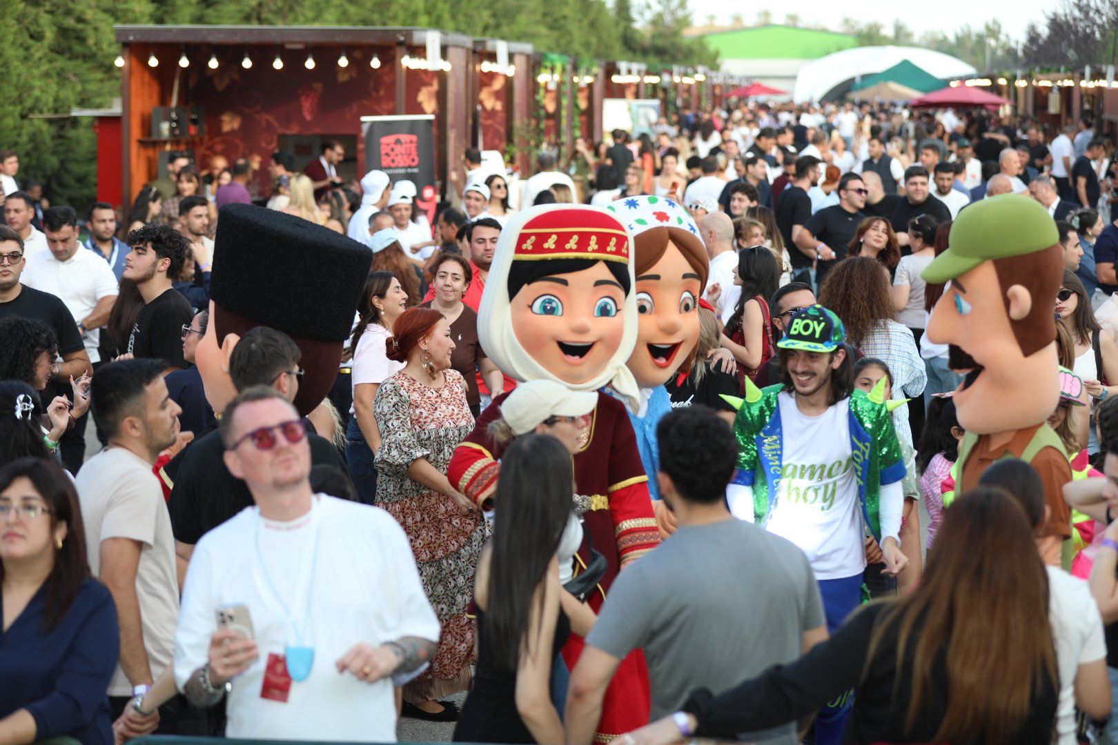 Slider Image 1
