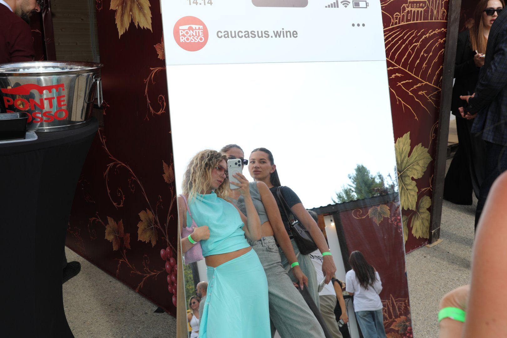 Slider Image 1