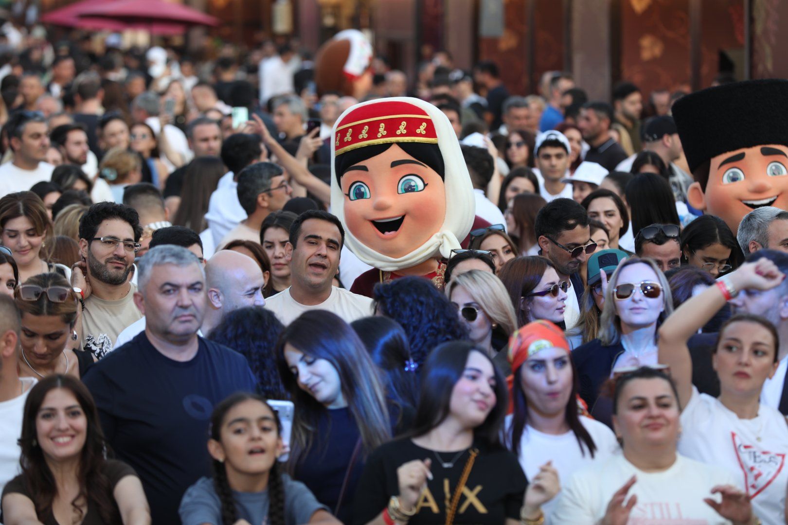 Slider Image 1