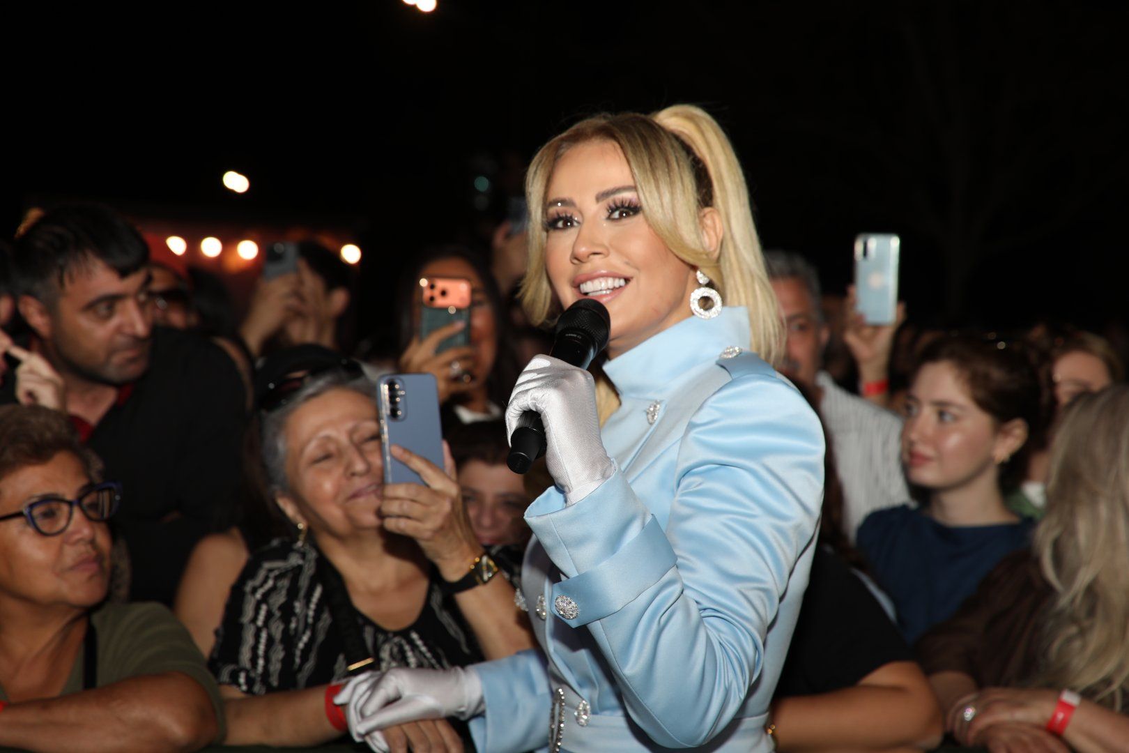 Slider Image 1