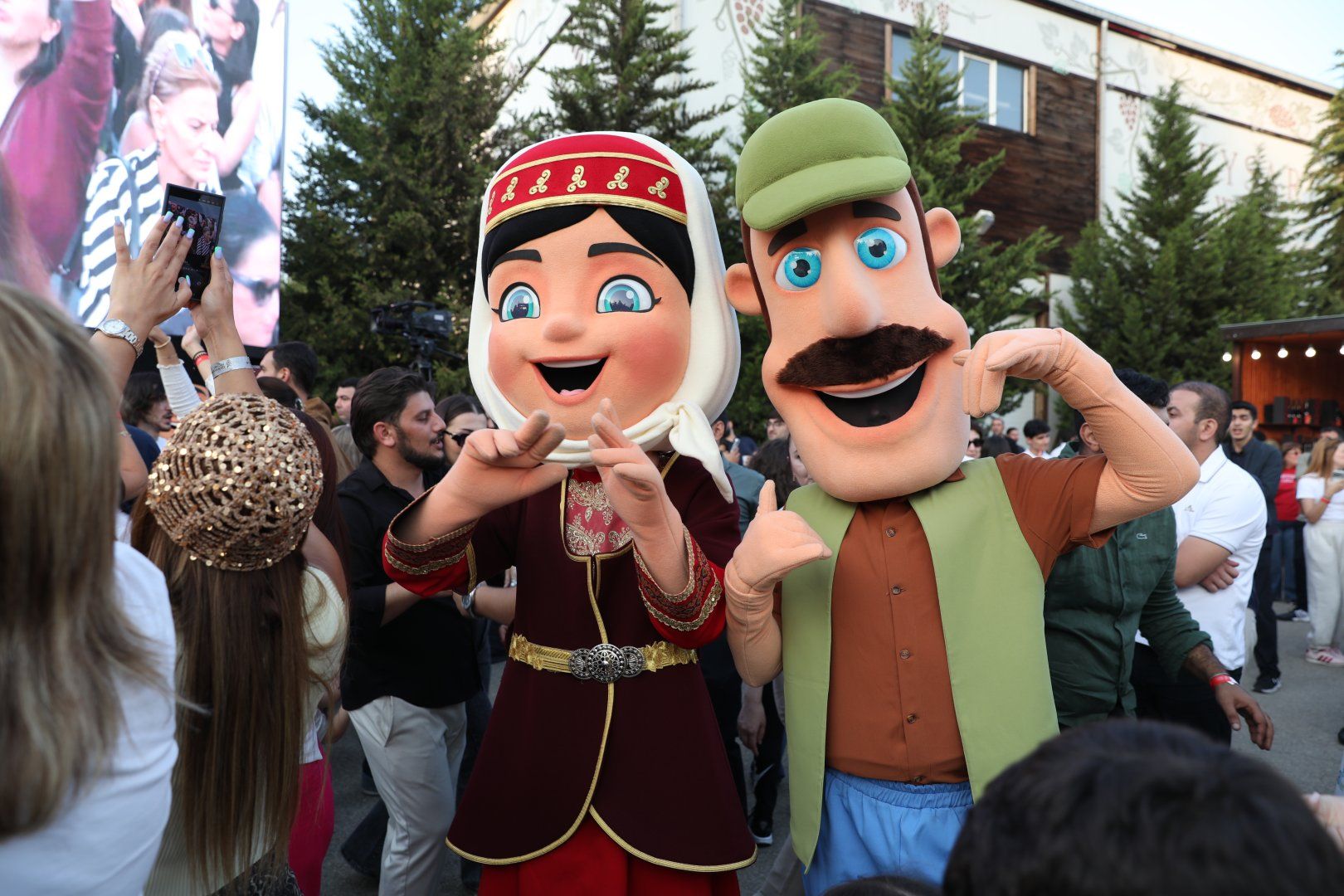 Slider Image 1