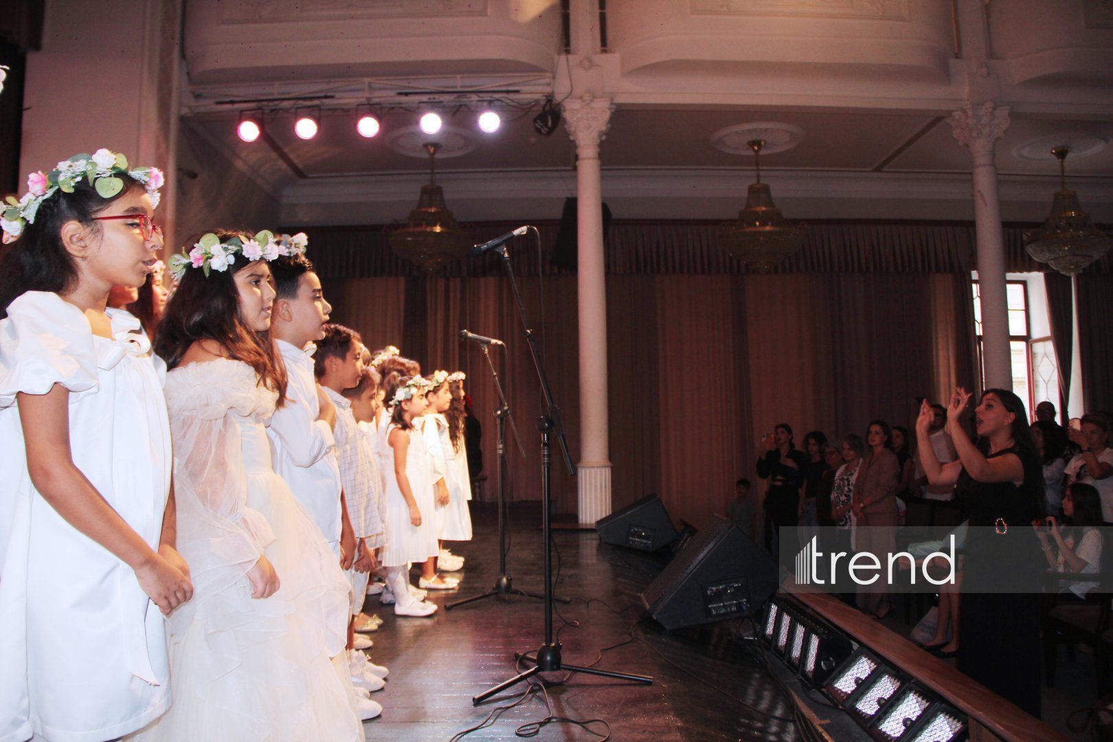 Slider Image 1
