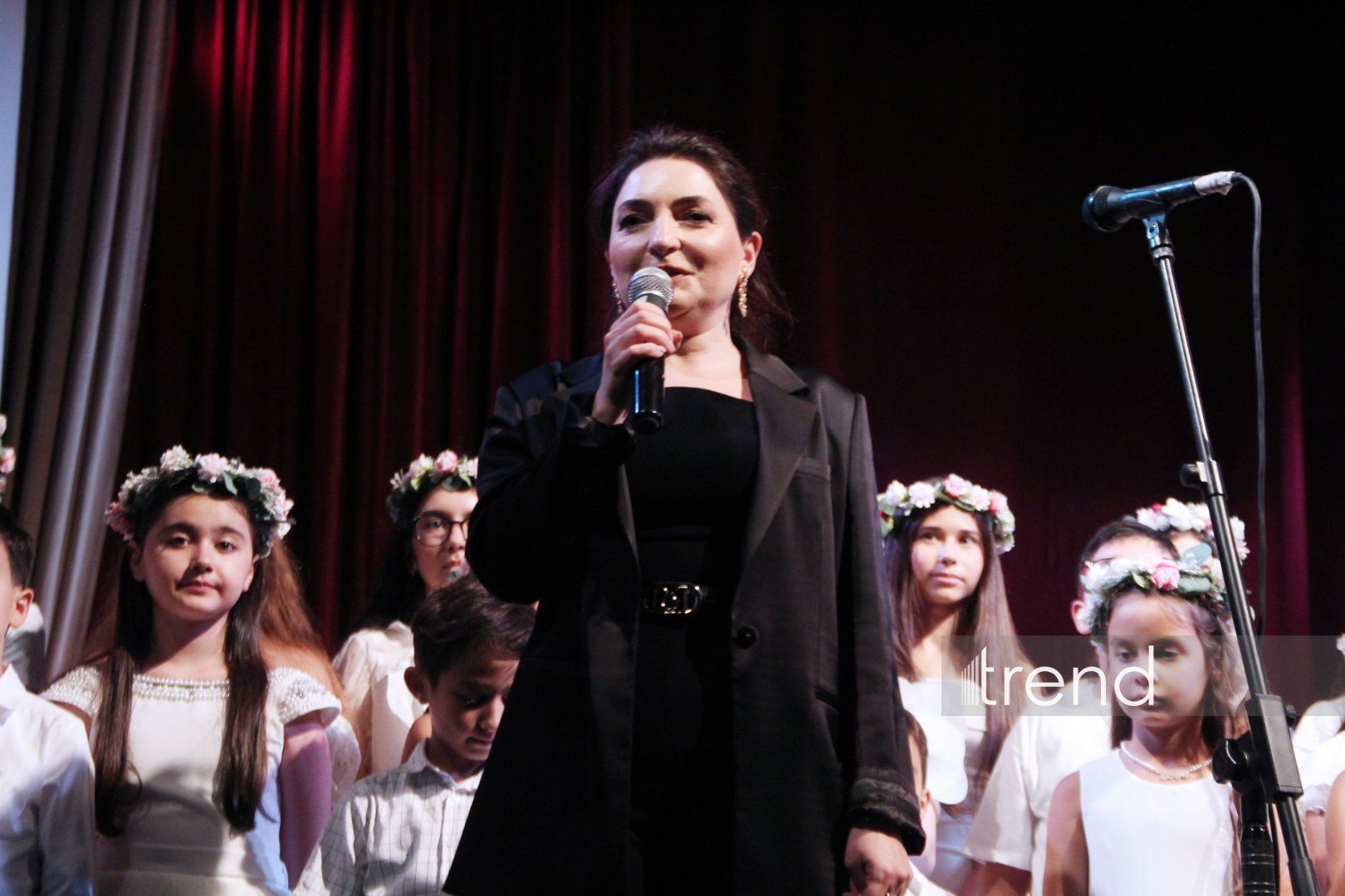 Slider Image 1
