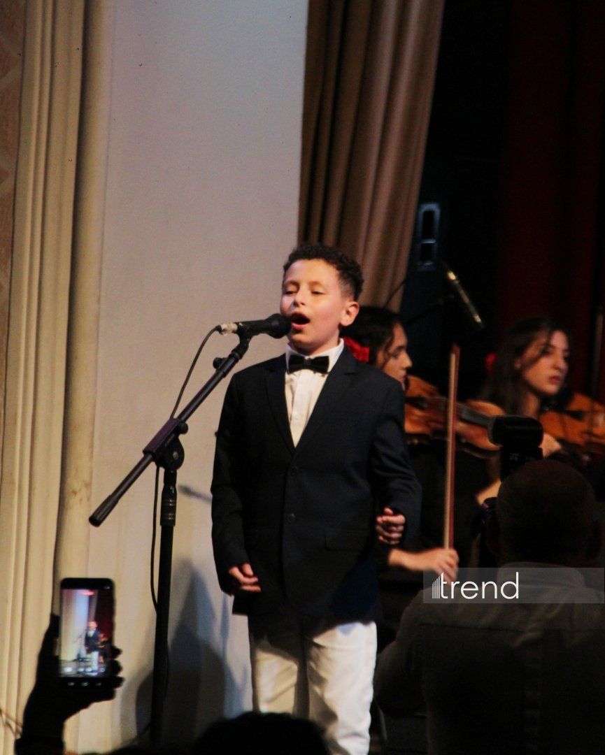 Slider Image 1