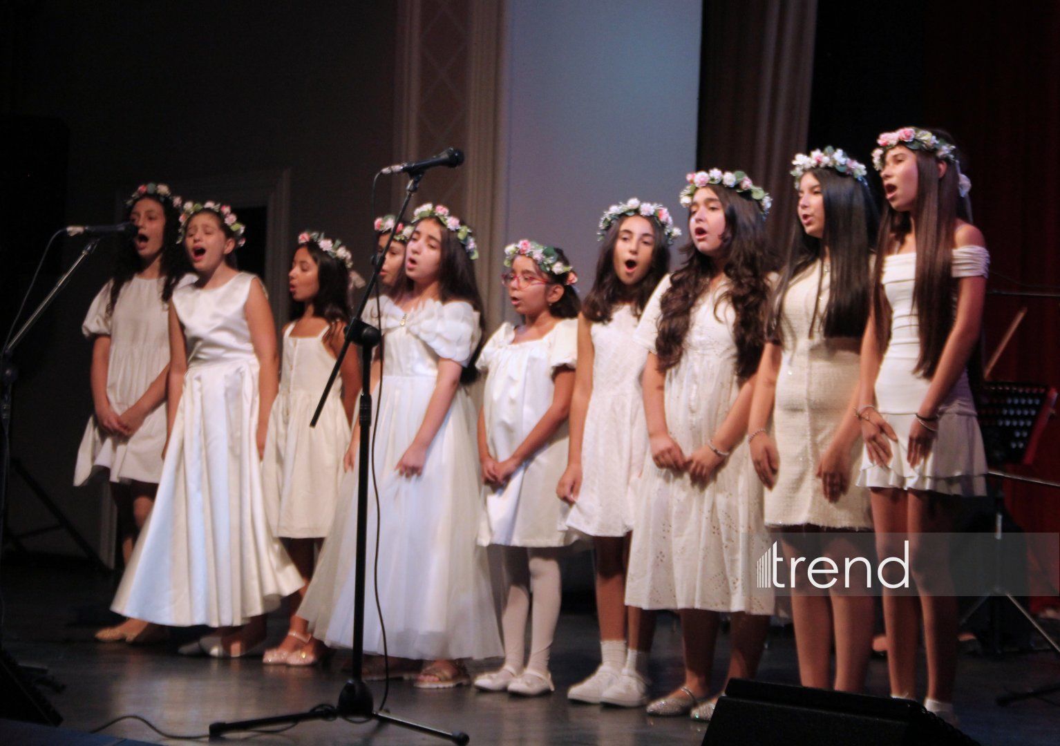 Slider Image 1