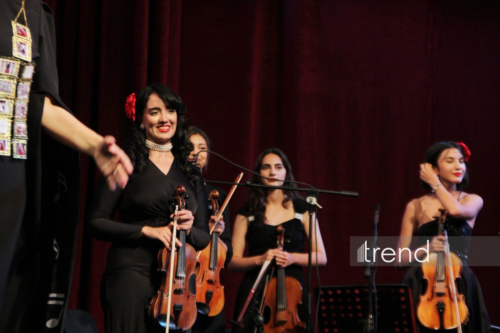 Slider Image 1