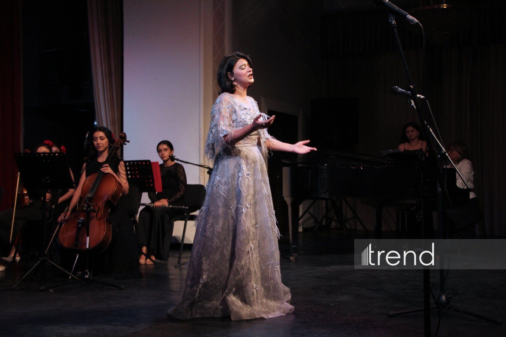 Slider Image 1