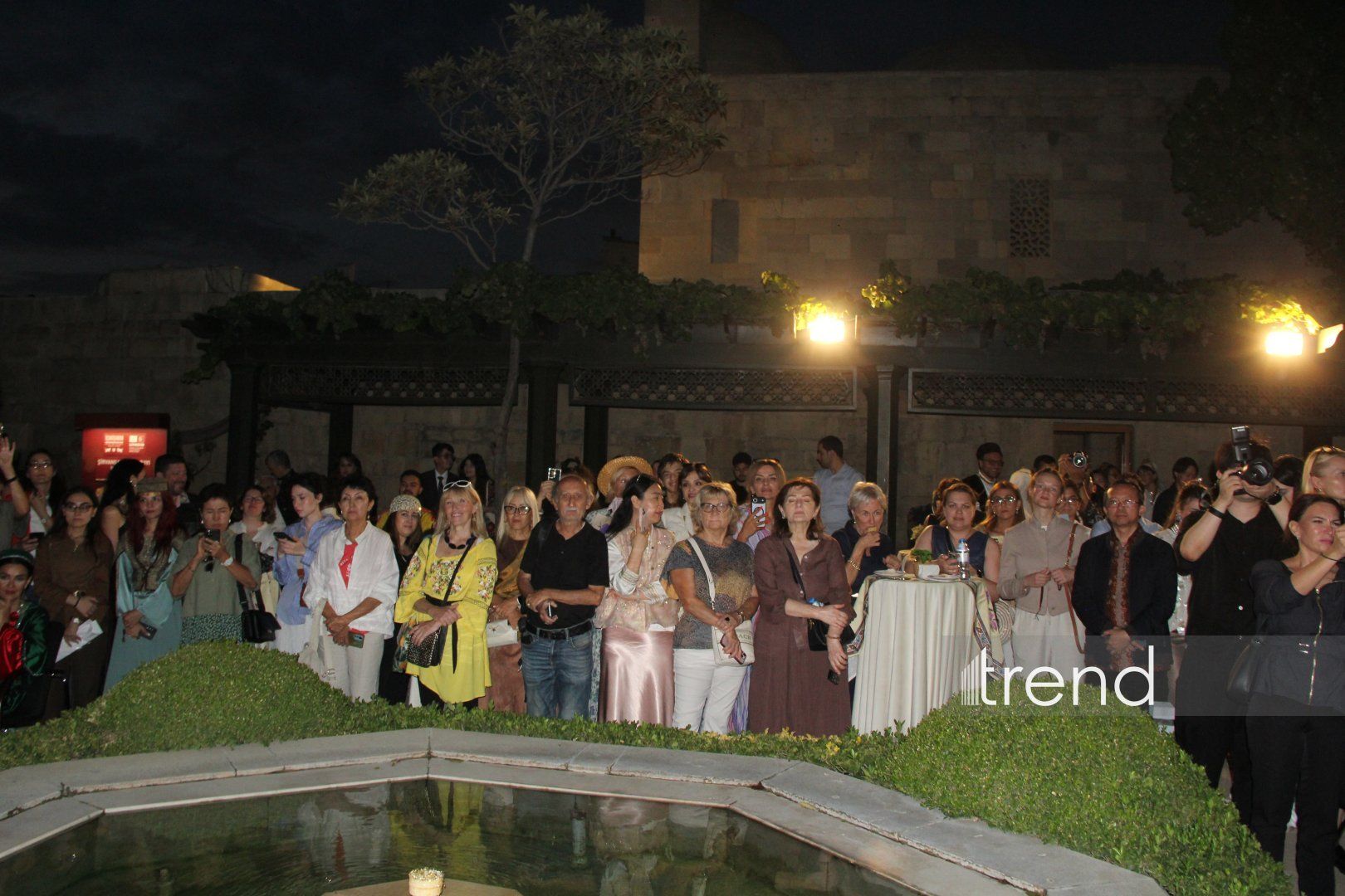 Slider Image 1