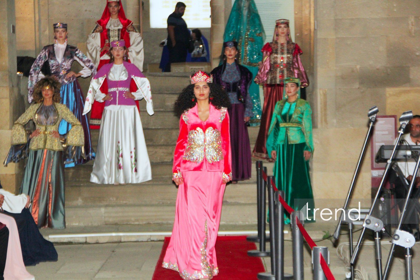 Slider Image 1