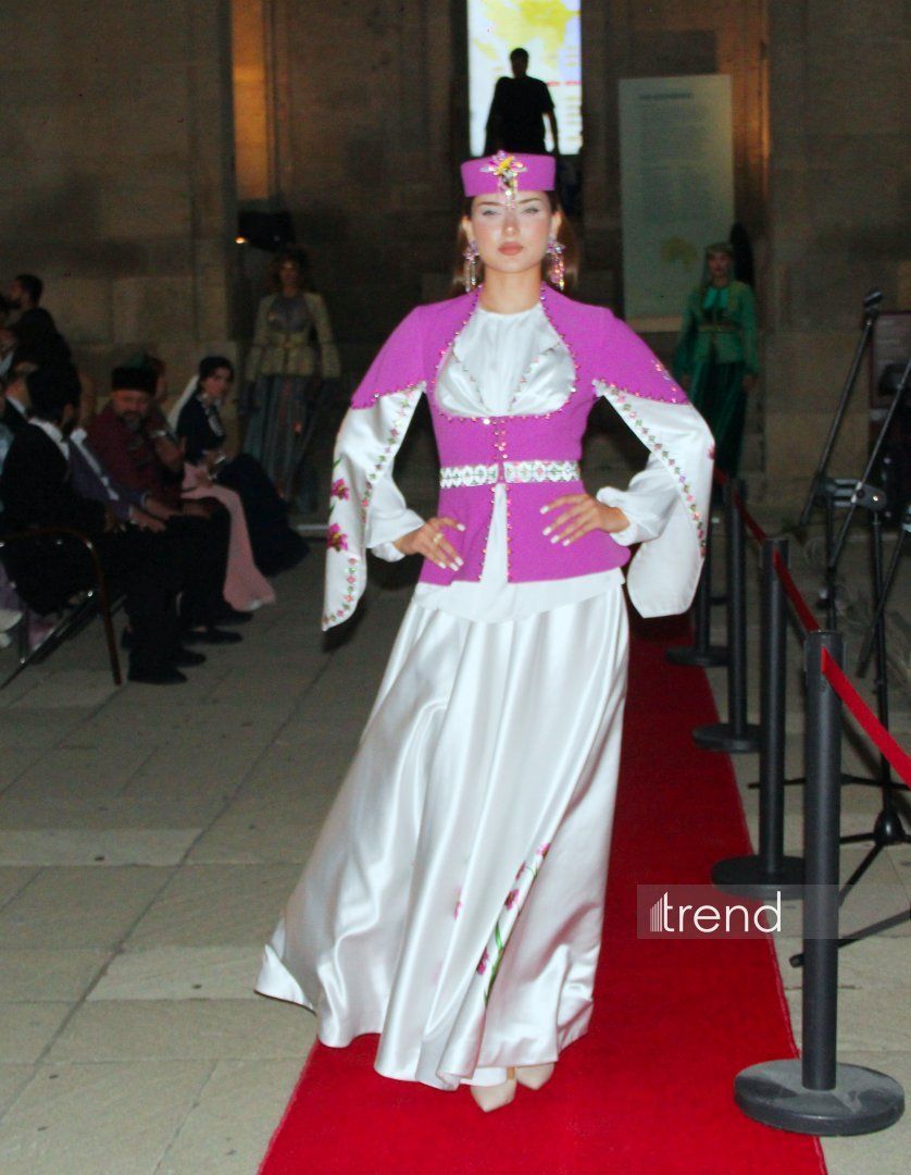 Slider Image 1