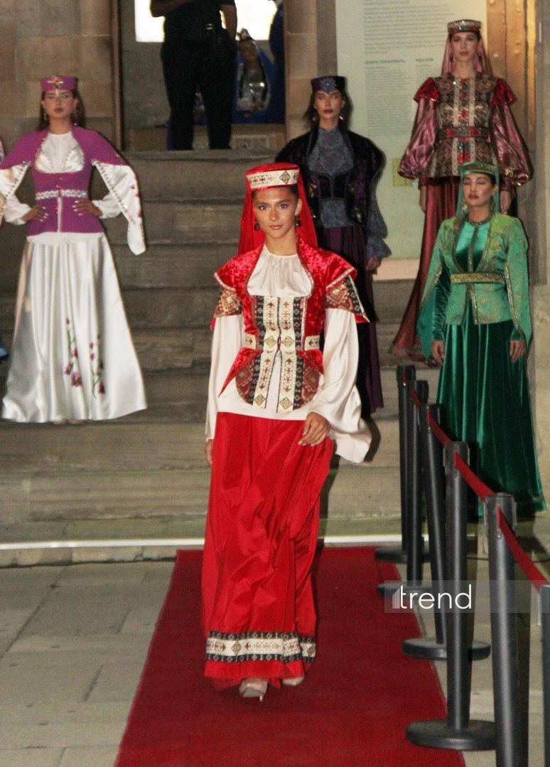 Slider Image 1