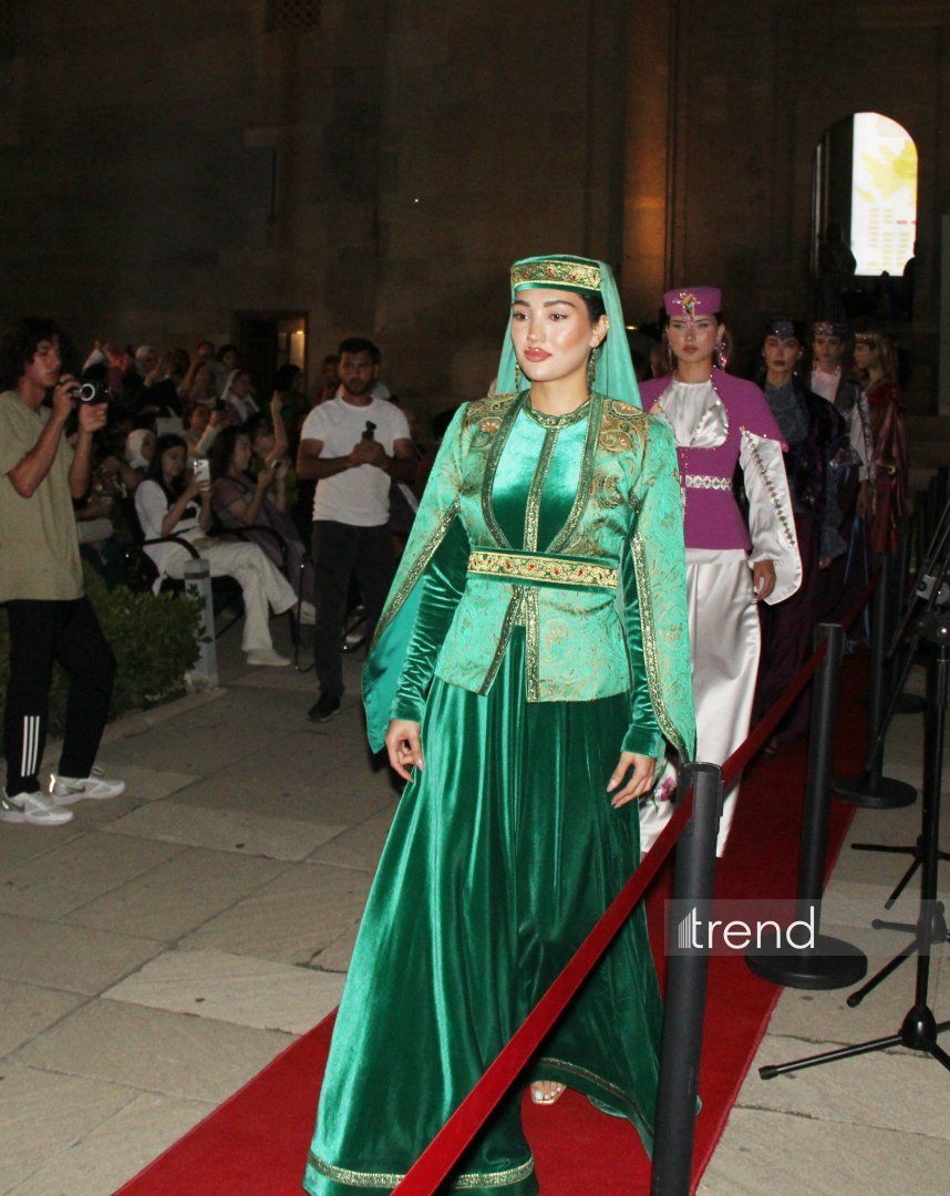 Slider Image 1