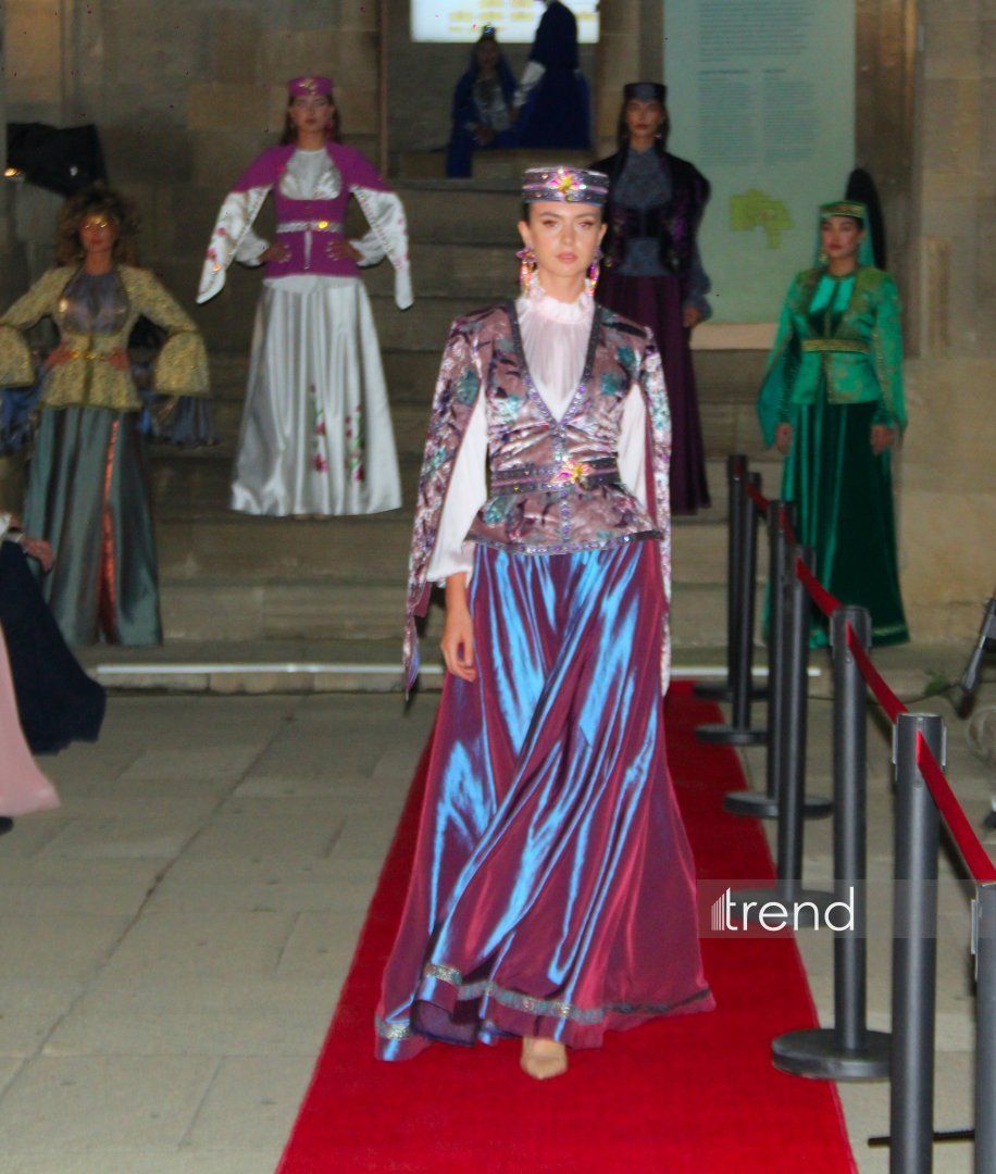 Slider Image 1