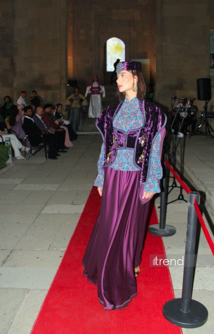 Slider Image 1