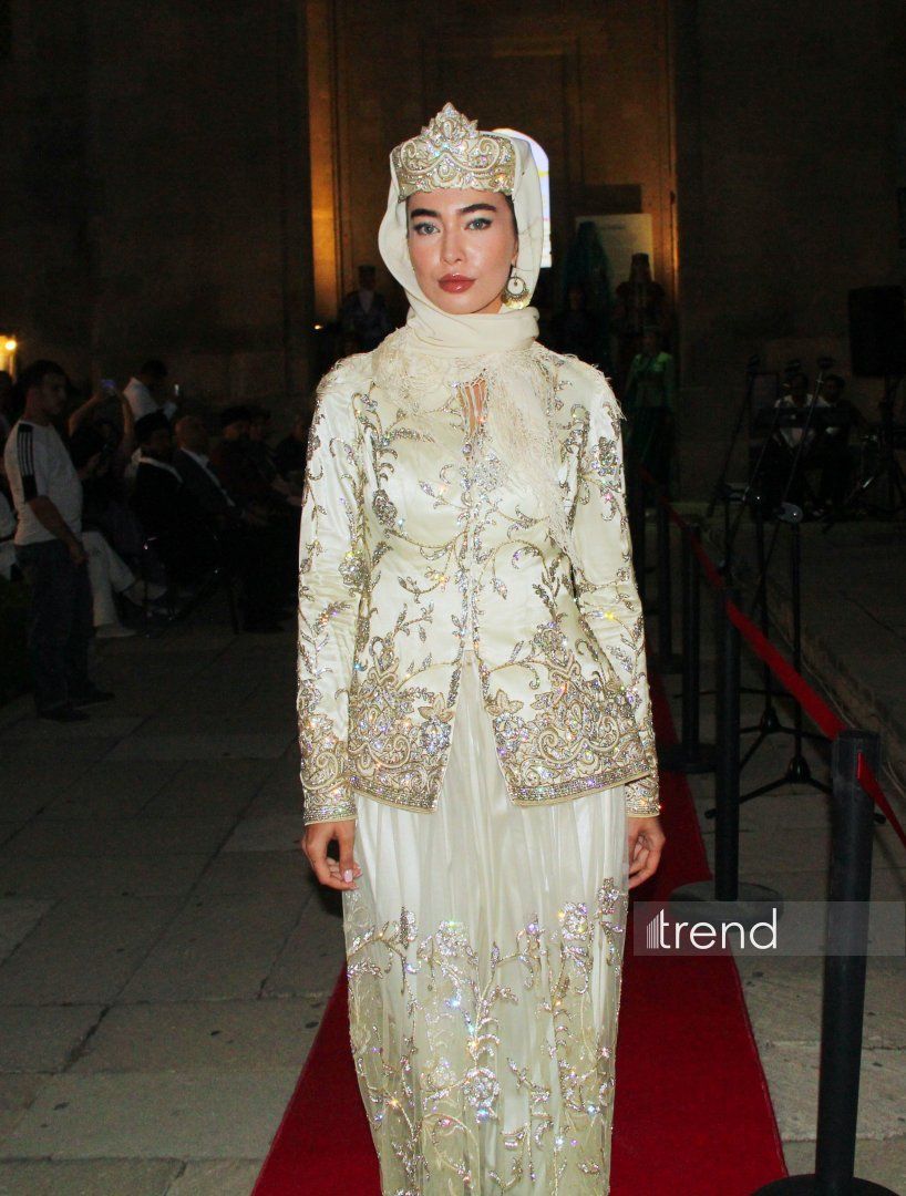 Slider Image 1