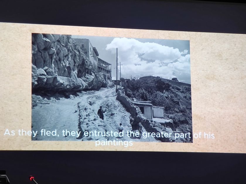 Slider Image 1