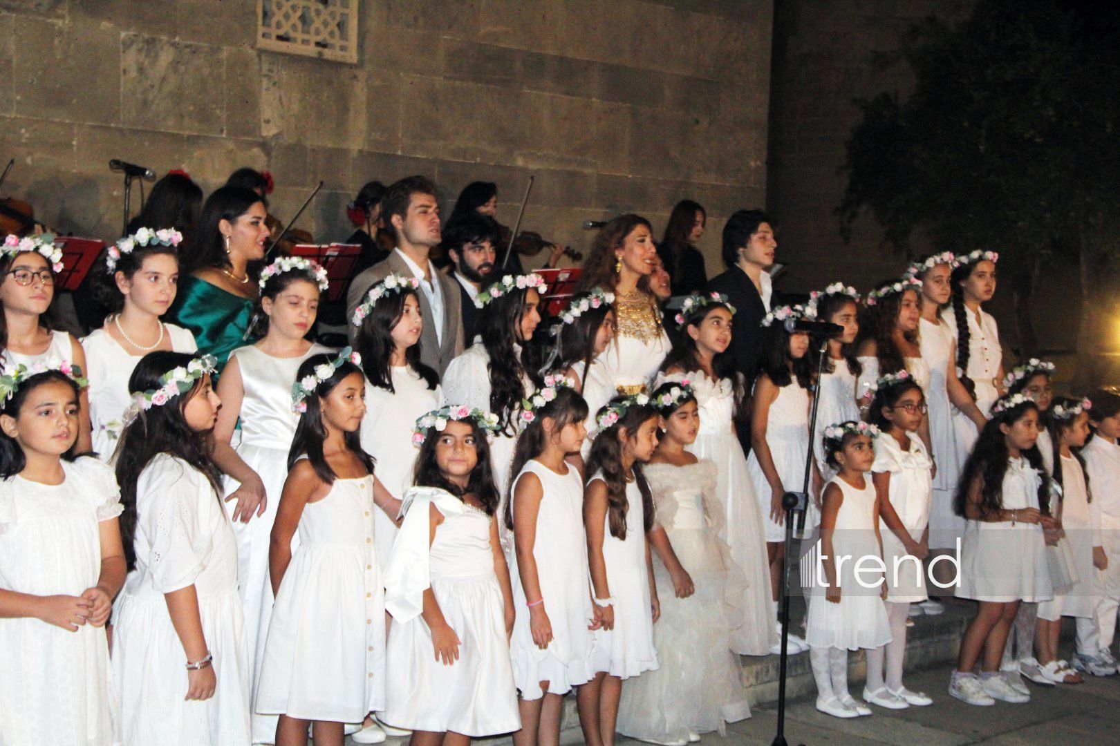 Slider Image 1