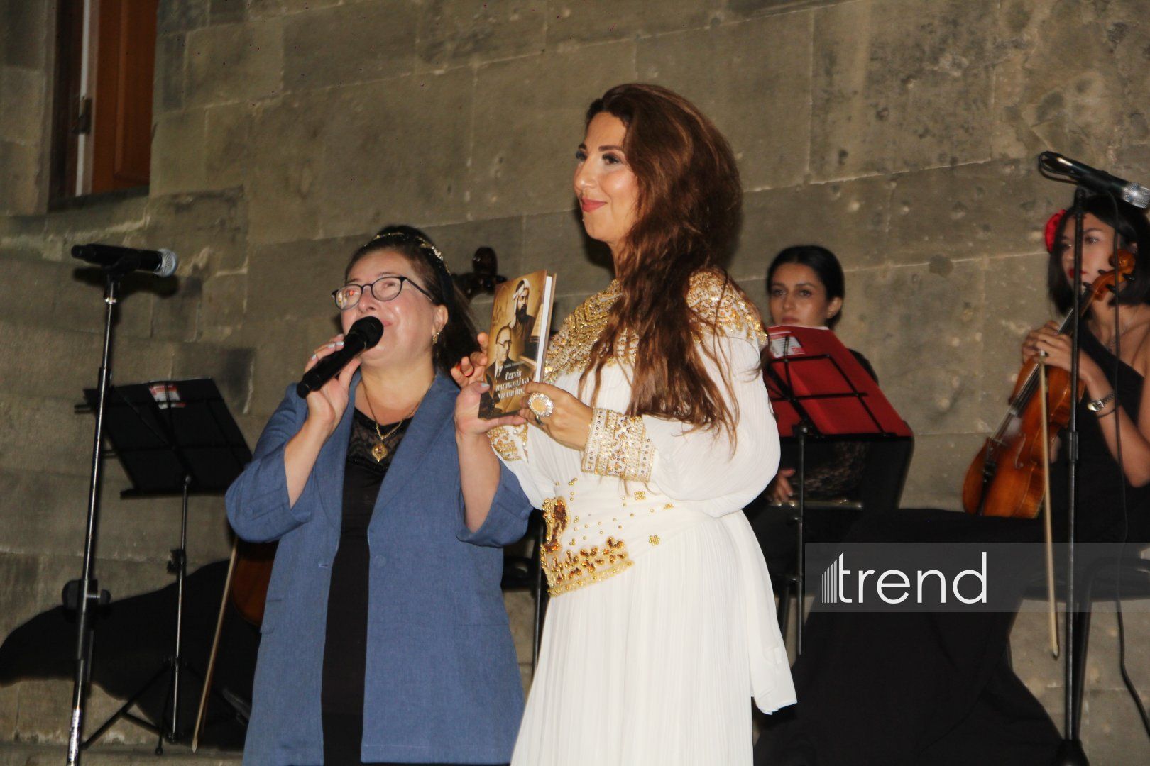 Slider Image 1
