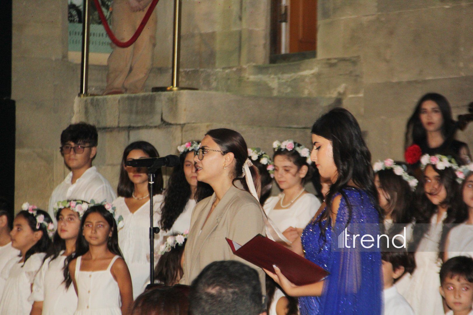 Slider Image 1