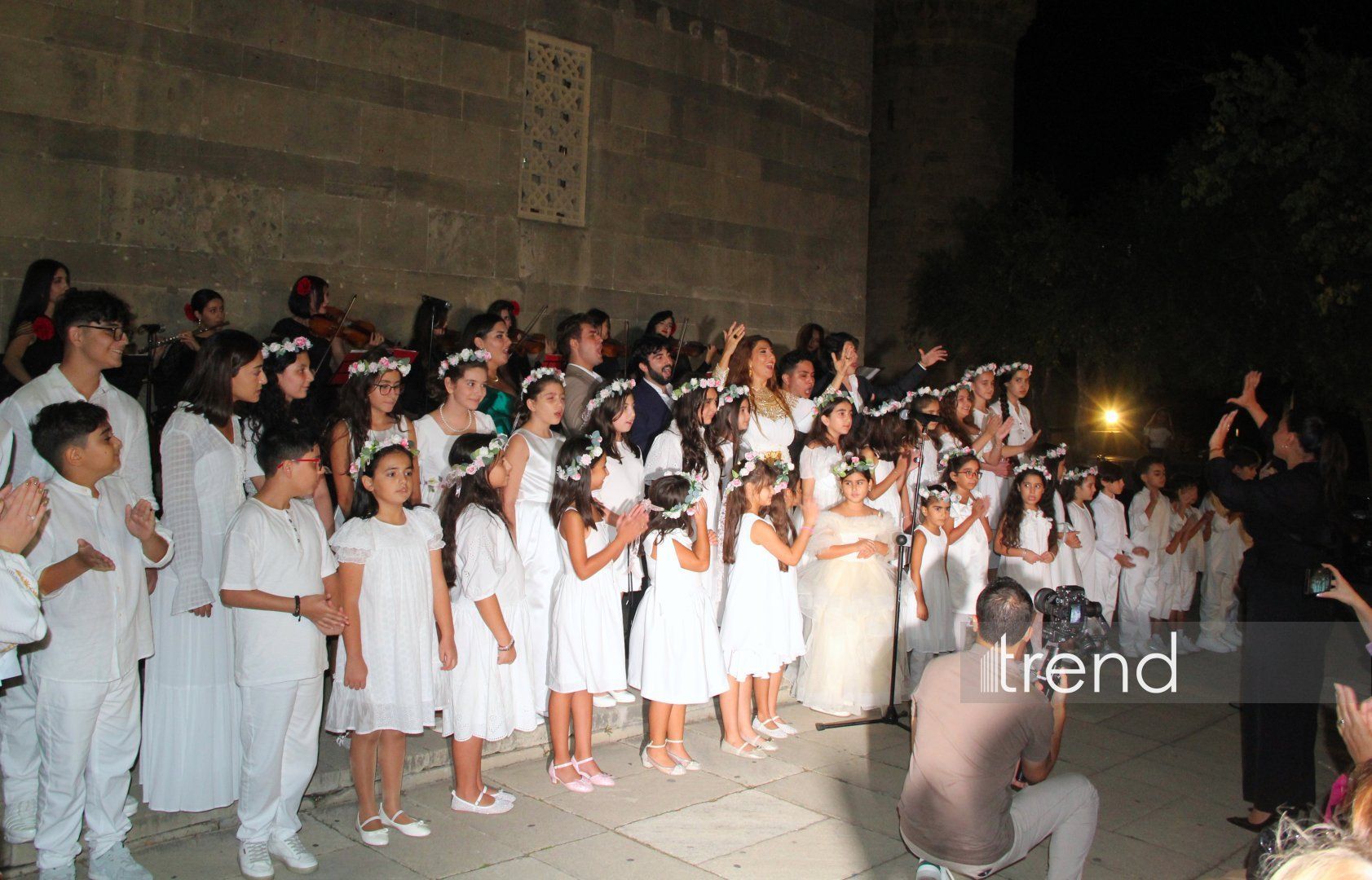 Slider Image 1