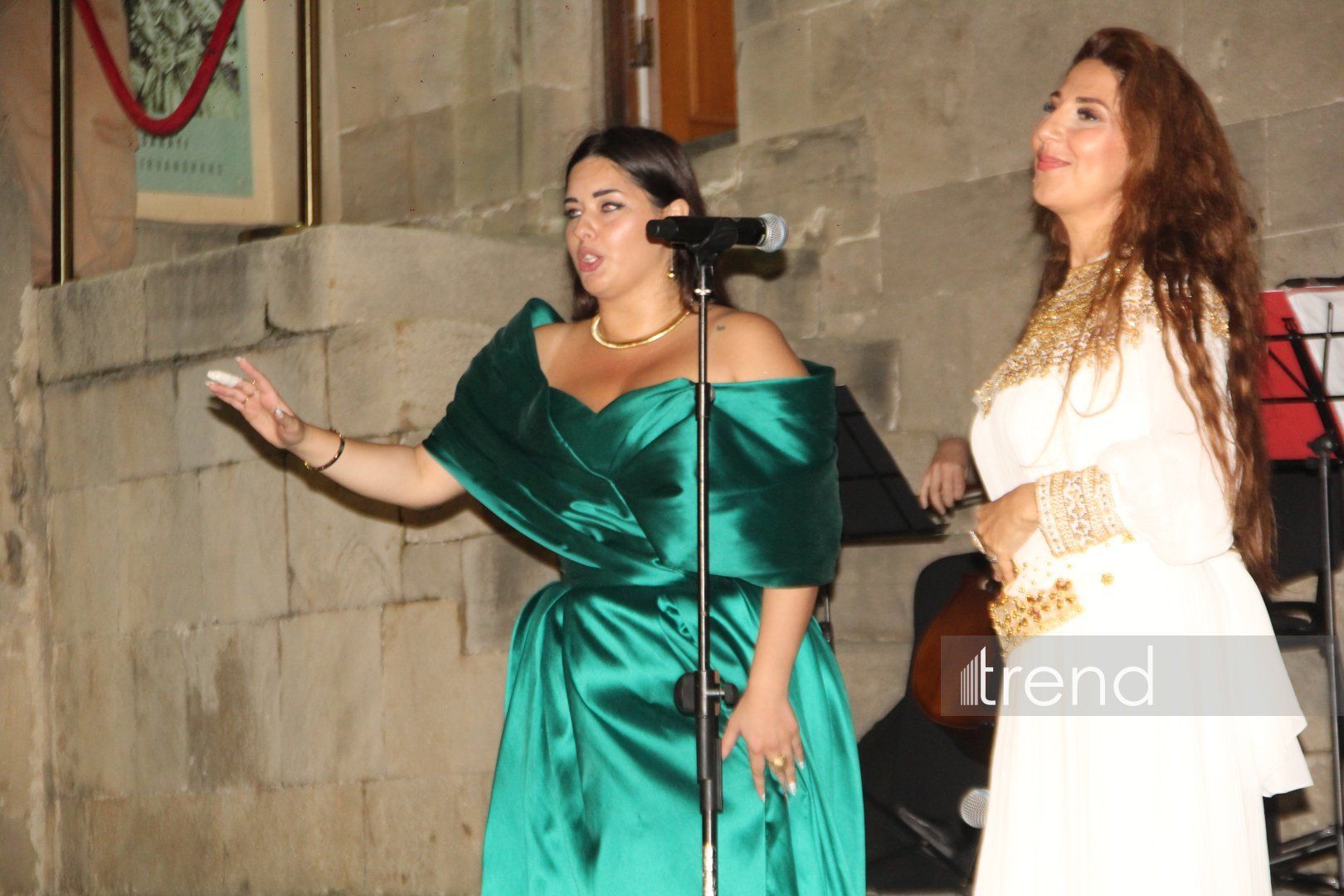 Slider Image 1