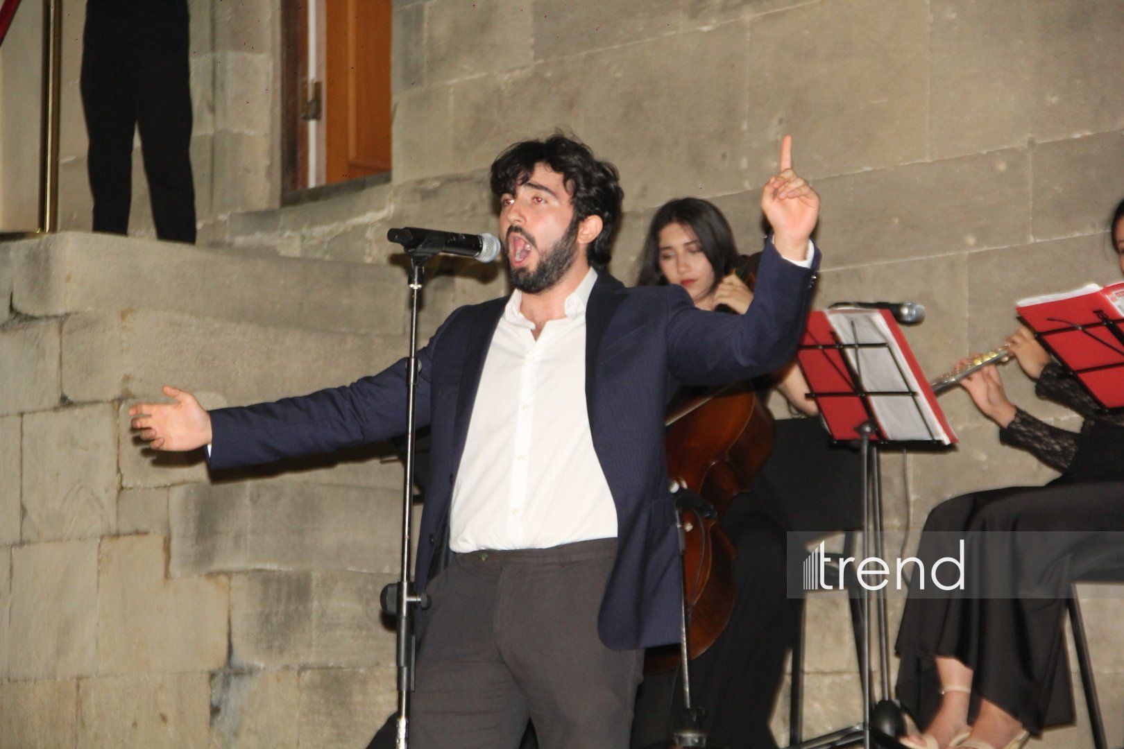Slider Image 1