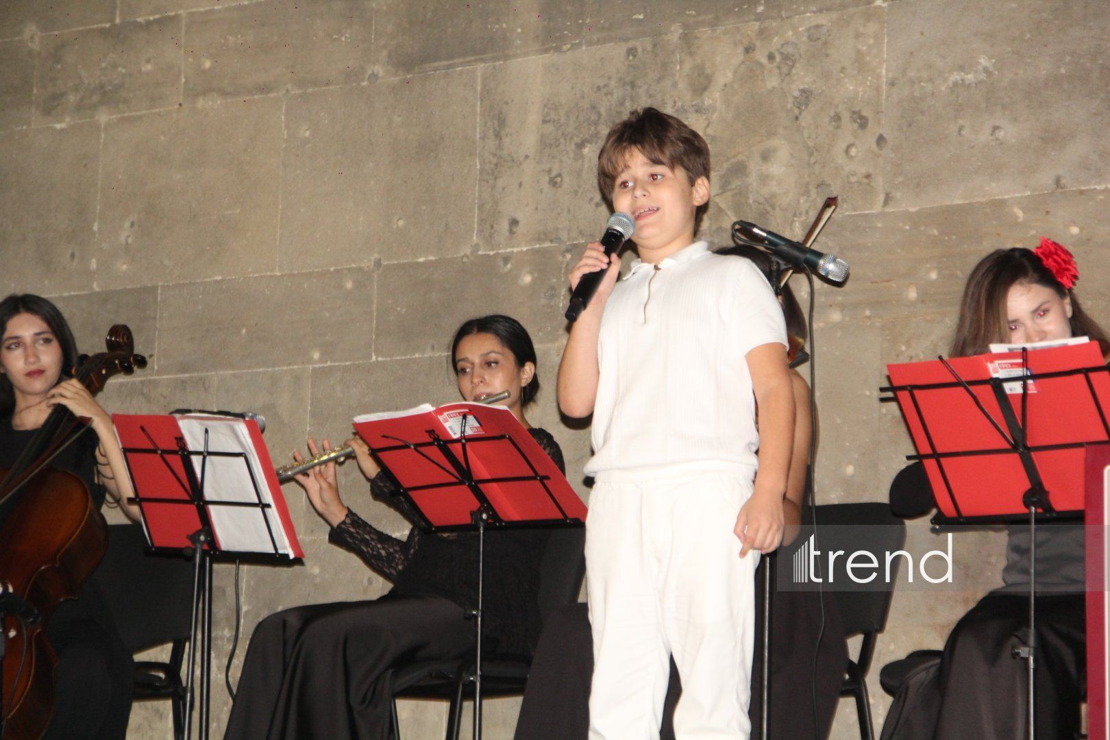 Slider Image 1