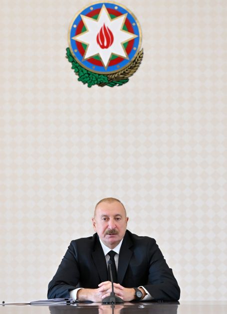Slider Image 1