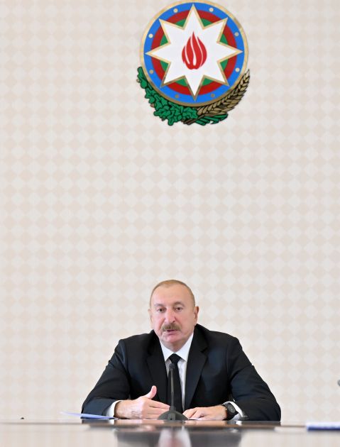 Slider Image 1