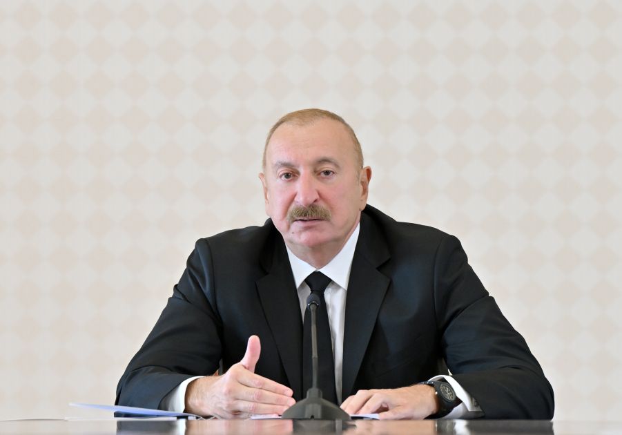 Slider Image 1
