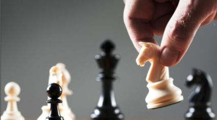 Azerbaijani teams set for next matches at World Chess Olympiad
