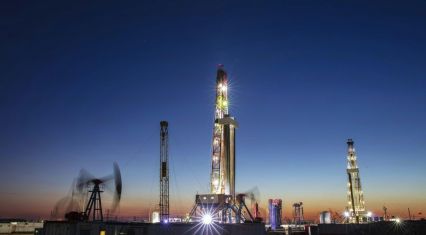 Azerbaijan exports nearly $1.5 billion worth of gas to Turkiye in 7 months
