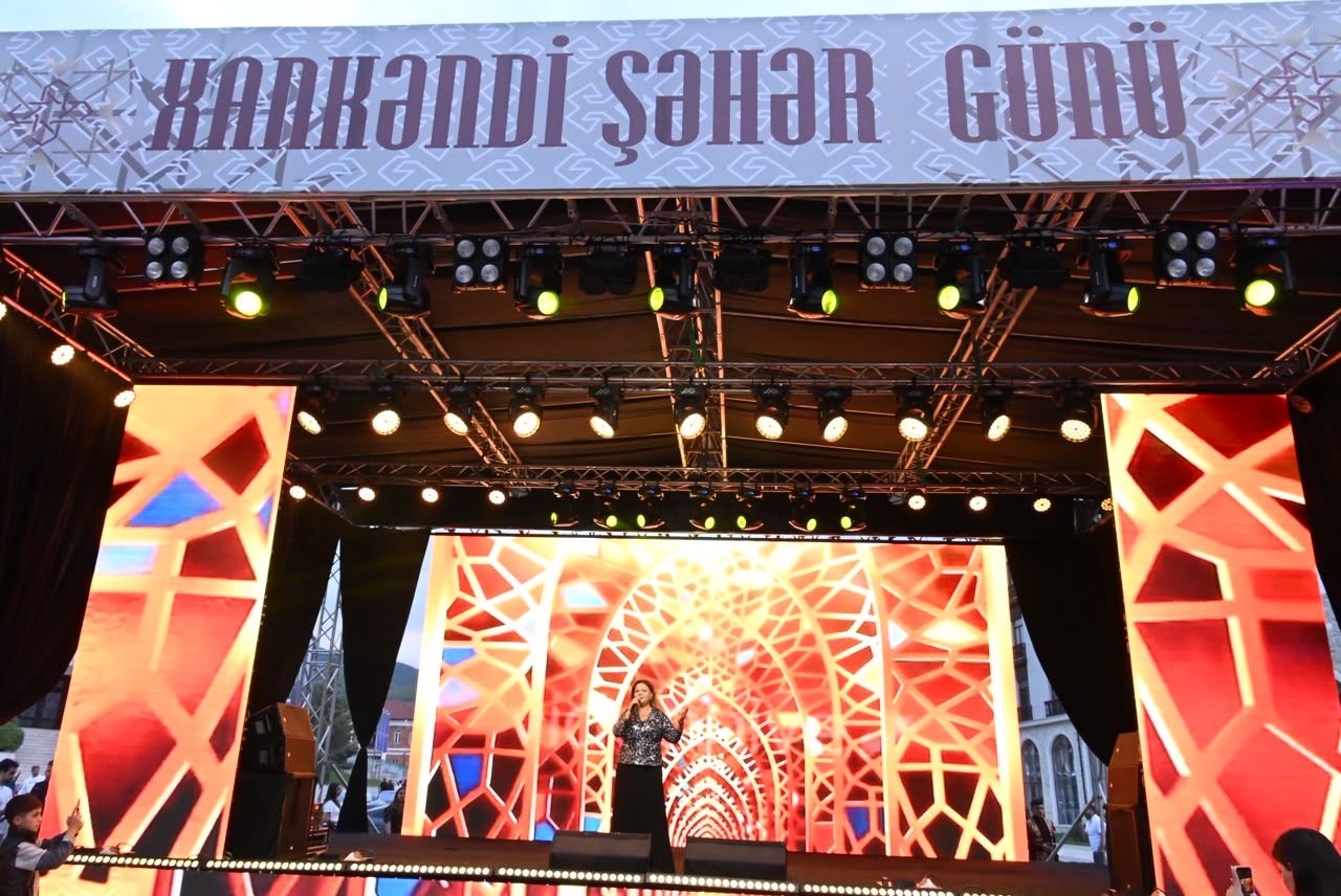 Slider Image 1