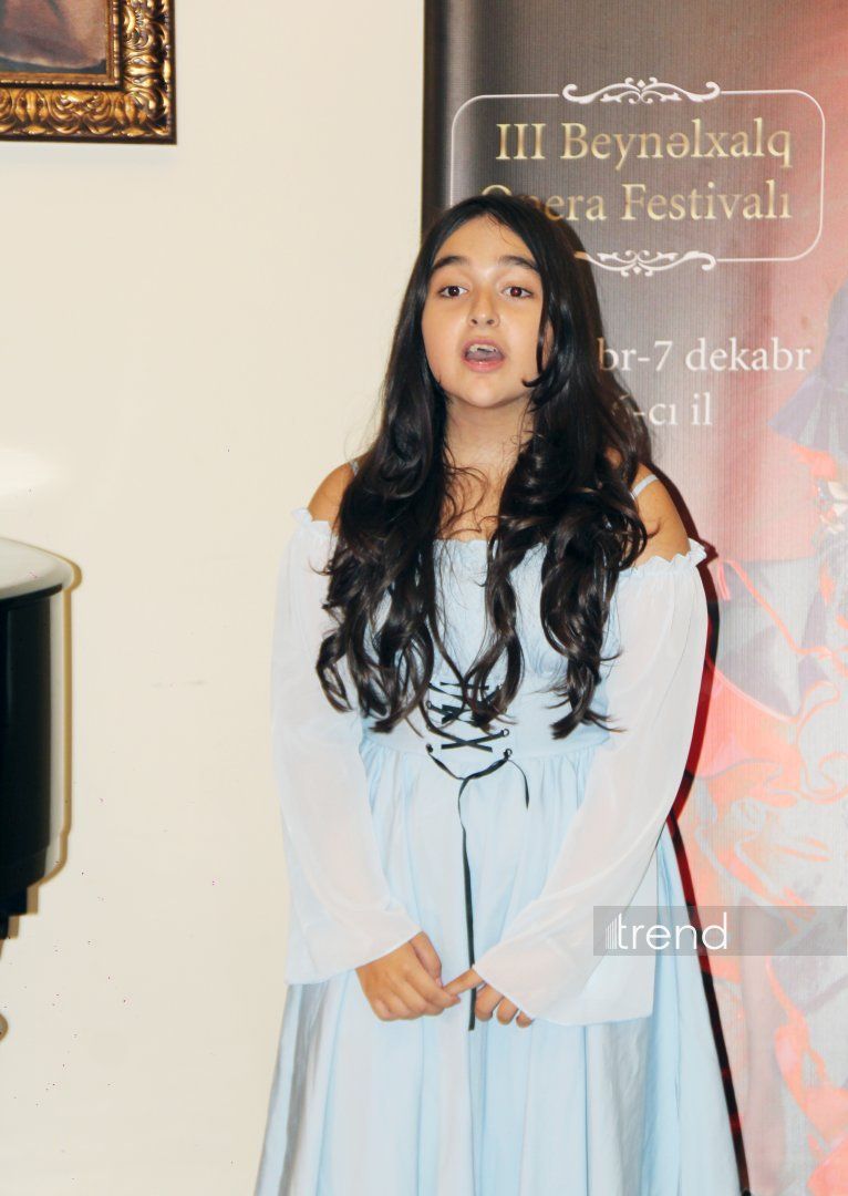 Slider Image 1