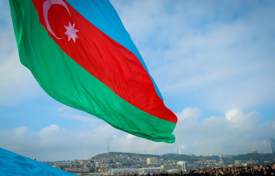 Azerbaijan postpones Armenia meeting citing recent tensions
