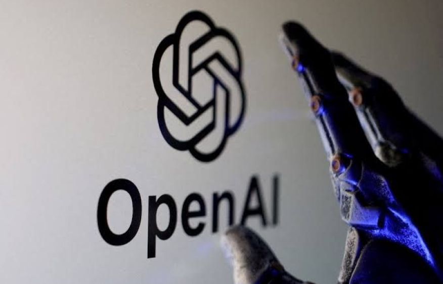 OpenAI agent hacked Australian government website