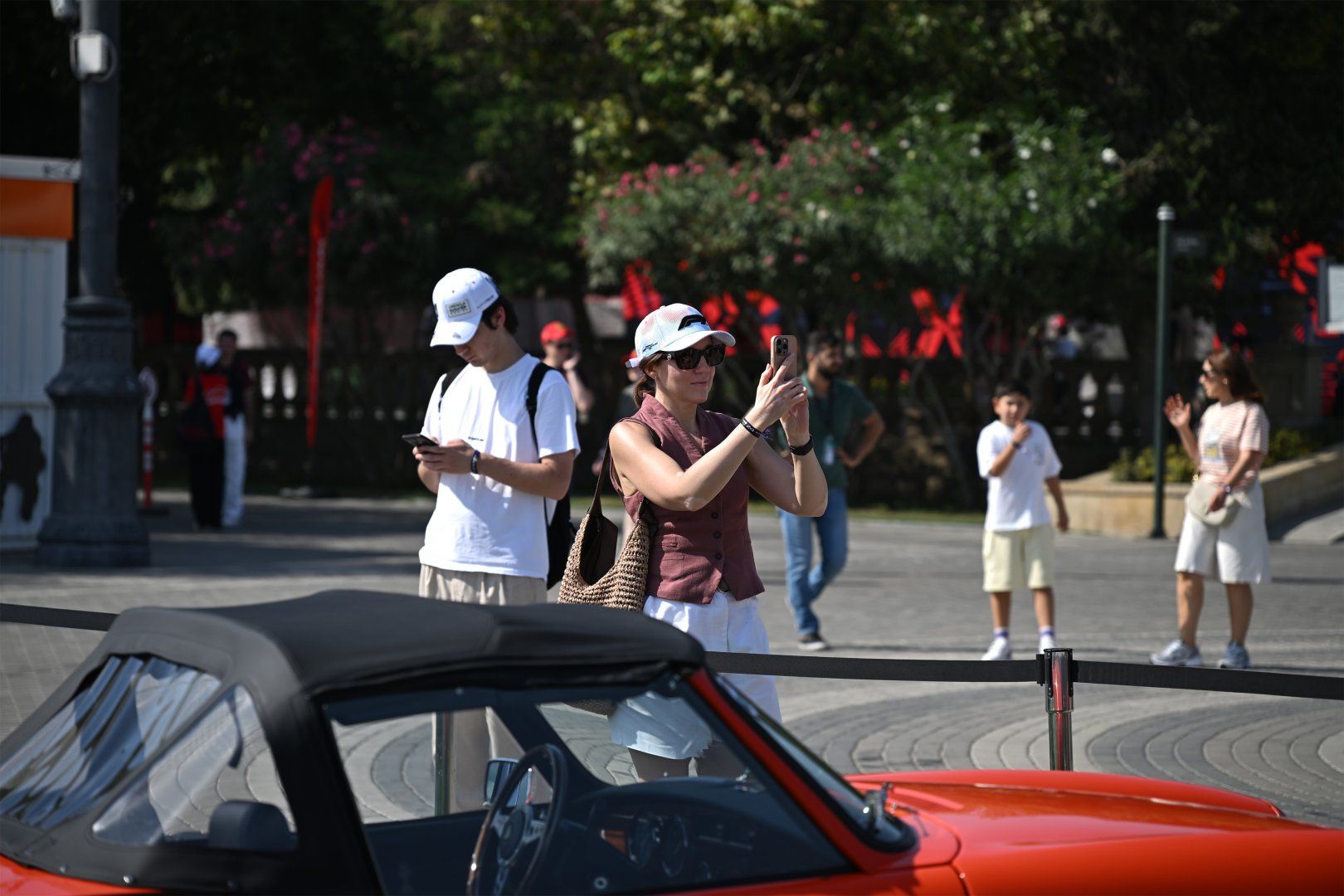 Slider Image 1